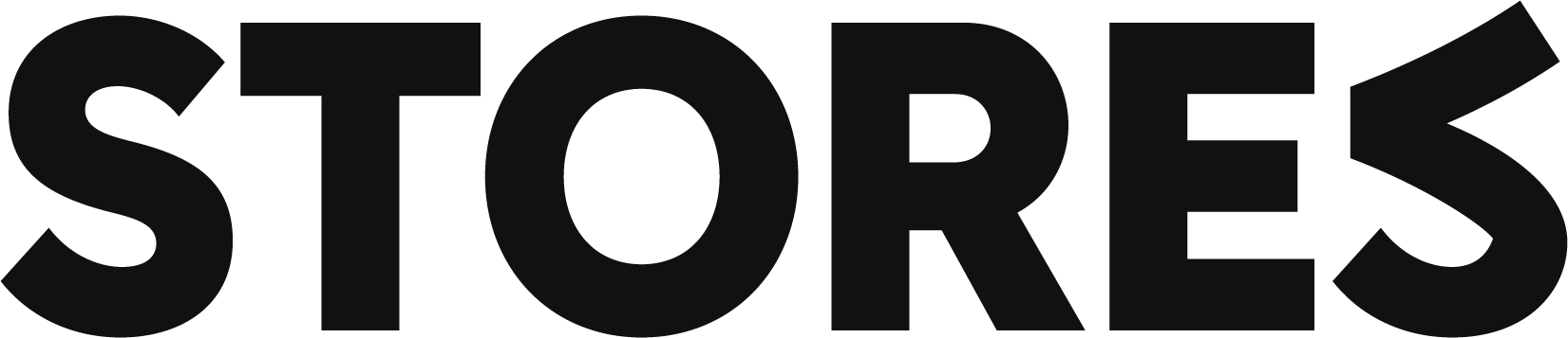 STORES