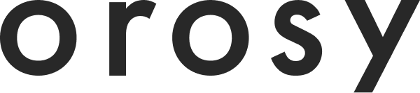 orosy