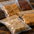 食品