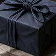 ギフト